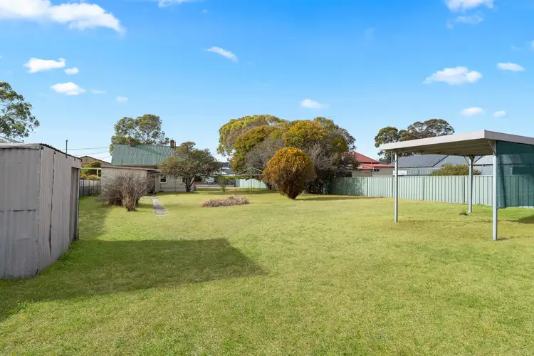 Sixth view of Homely house listing, 20 Allison Street, Goulburn NSW 2580