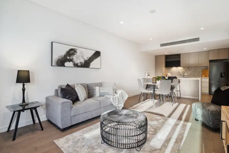 107/1 Airlie Street, Claremont WA 6010