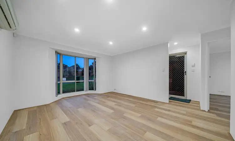 Fifth view of Homely semi-detached listing, 2B Eland Place, Marangaroo WA 6064