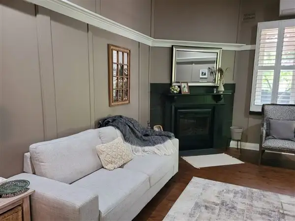 Second view of Homely house listing, 41 Capper Street, Tumut NSW 2720