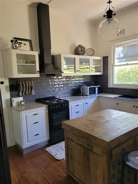 Third view of Homely house listing, 41 Capper Street, Tumut NSW 2720