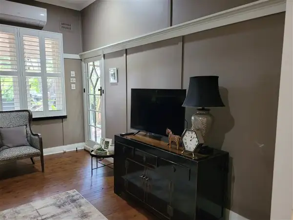 Fourth view of Homely house listing, 41 Capper Street, Tumut NSW 2720
