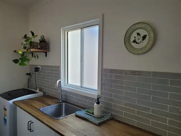 Fifth view of Homely house listing, 41 Capper Street, Tumut NSW 2720