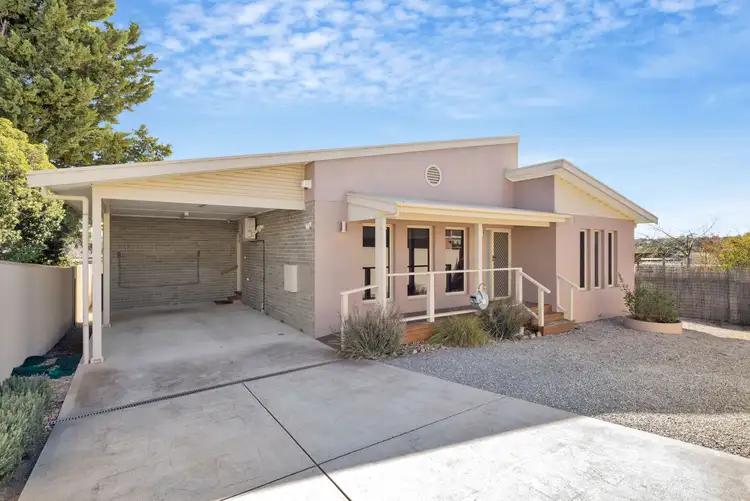 17A Holly Street, Christies Beach SA 5165