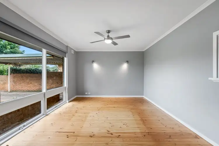 Second view of Homely house listing, 11 Collie Avenue, Port Noarlunga South SA 5167