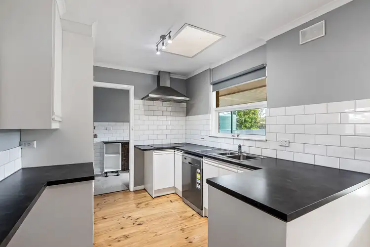 Third view of Homely house listing, 11 Collie Avenue, Port Noarlunga South SA 5167