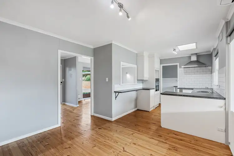 Fifth view of Homely house listing, 11 Collie Avenue, Port Noarlunga South SA 5167