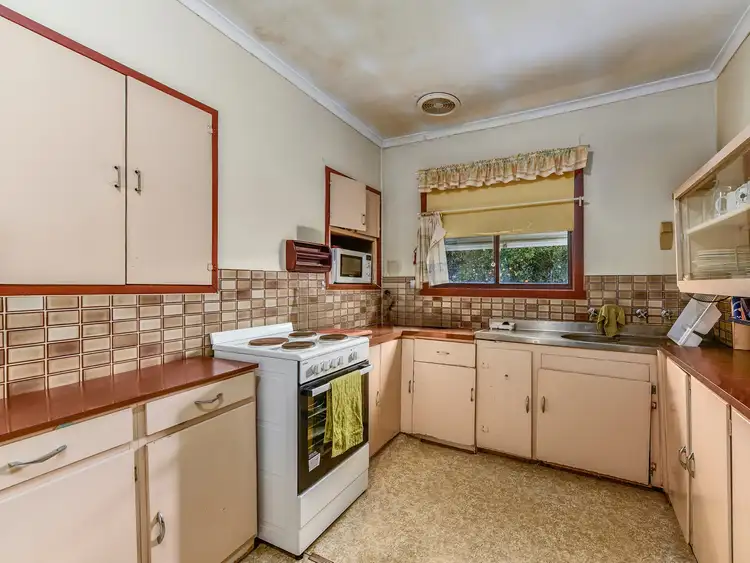 Third view of Homely house listing, 17 De Courcey Street, Bordertown SA 5268