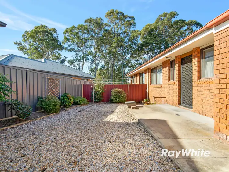 2/30 Anderson Street, Moruya NSW 2537