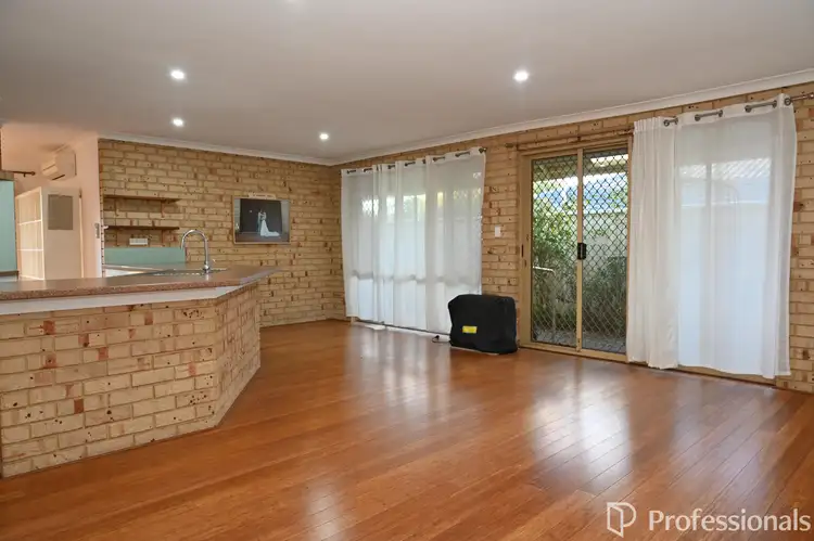 91A Beasley Road