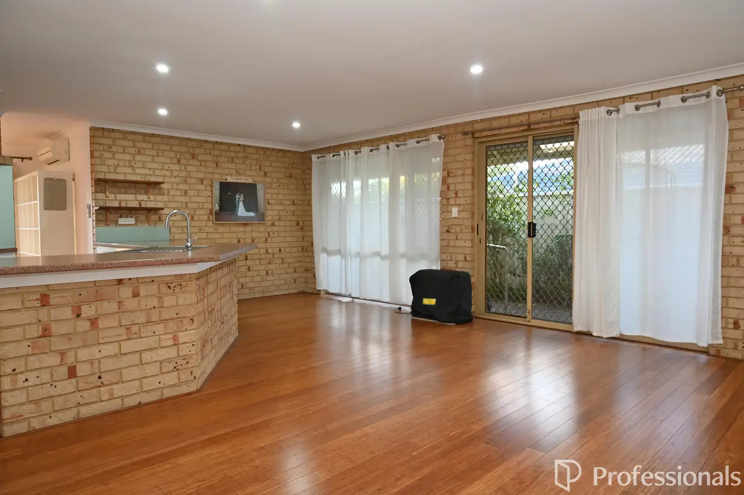 Main view of Homely house listing, 91A Beasley Road, Leeming WA 6149