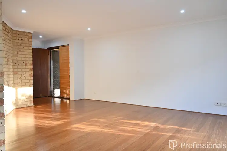 Fourth view of Homely house listing, 91A Beasley Road, Leeming WA 6149