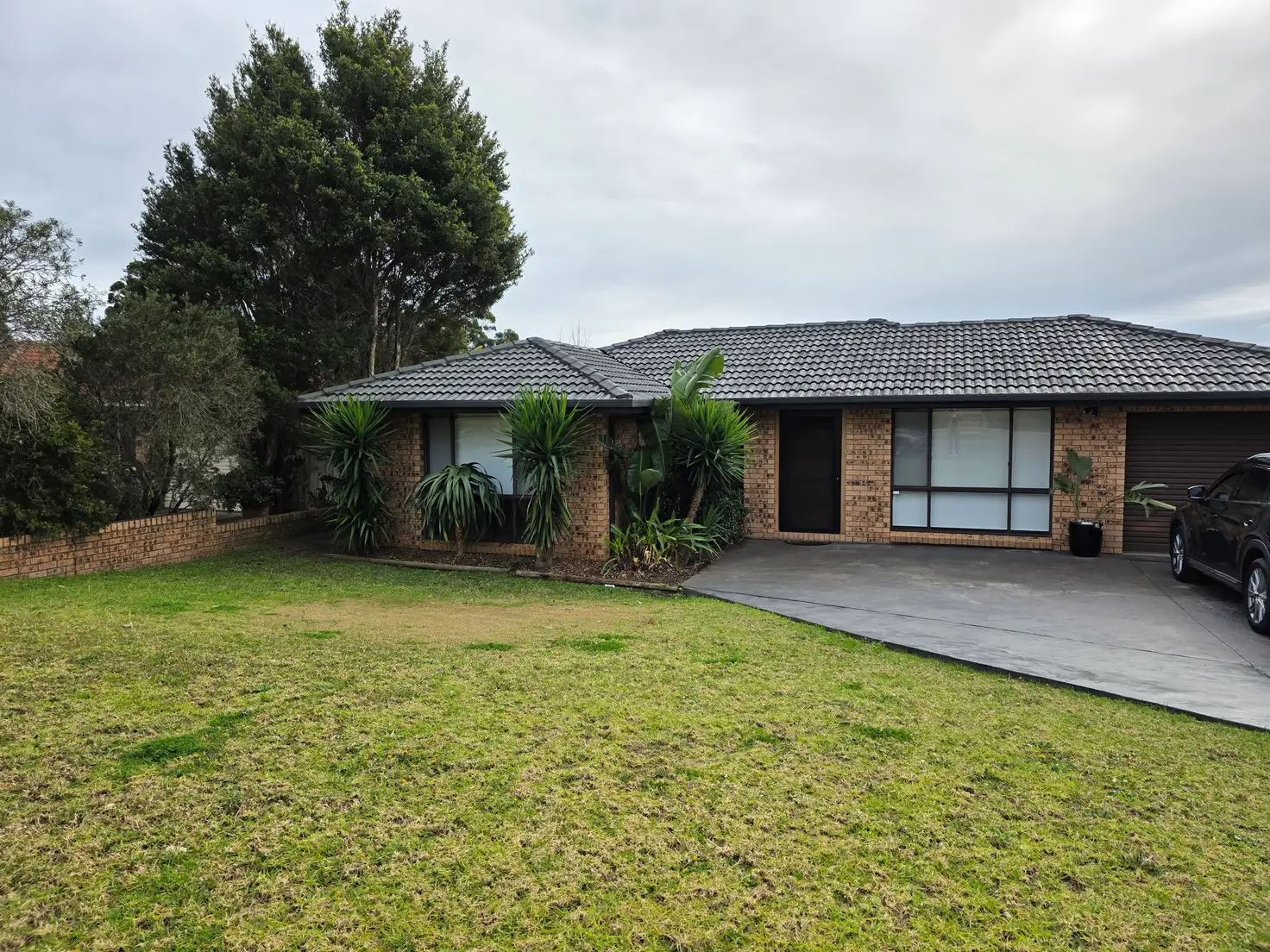 Main view of Homely house listing, 11 Eskdale Close, Narellan Vale NSW 2567