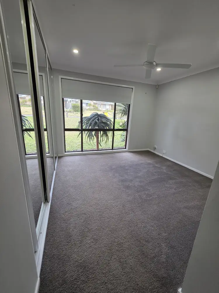 Fourth view of Homely house listing, 11 Eskdale Close, Narellan Vale NSW 2567