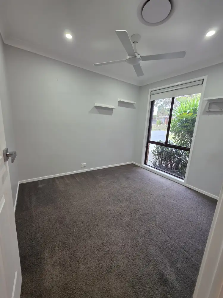 Fifth view of Homely house listing, 11 Eskdale Close, Narellan Vale NSW 2567