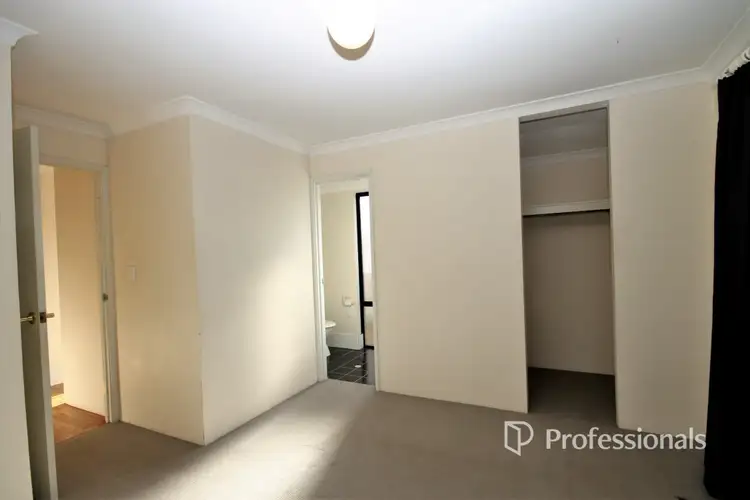 Second view of Homely house listing, 9 Celosia Way, Glen Iris WA 6230