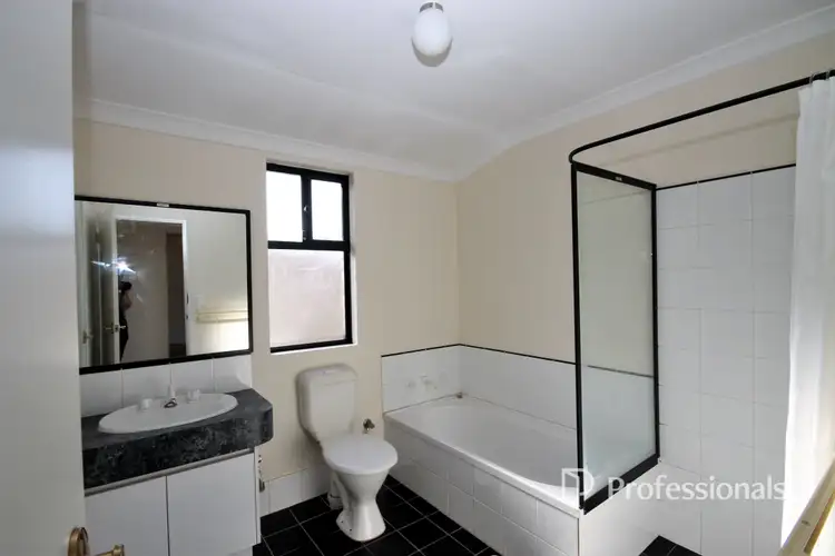 Third view of Homely house listing, 9 Celosia Way, Glen Iris WA 6230