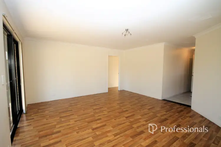 Fourth view of Homely house listing, 9 Celosia Way, Glen Iris WA 6230