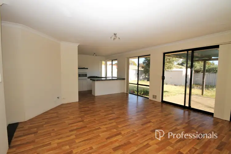 Fifth view of Homely house listing, 9 Celosia Way, Glen Iris WA 6230