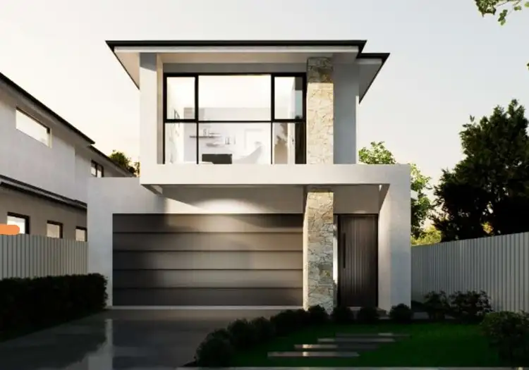 13-15 GRANTLEY AVENUE NORTH