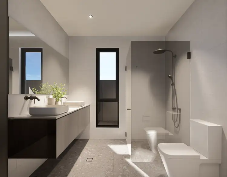 Fifth view of Homely house listing, D2/13-15 GRANTLEY AVENUE NORTH, Rostrevor SA 5073