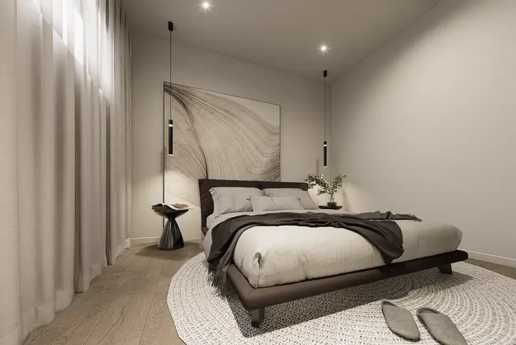 Sixth view of Homely house listing, D2/13-15 GRANTLEY AVENUE NORTH, Rostrevor SA 5073