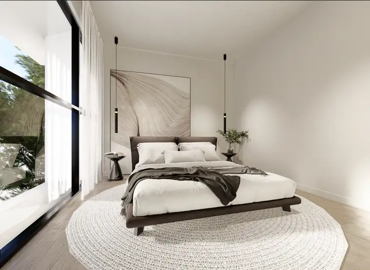 Seventh view of Homely house listing, D2/13-15 GRANTLEY AVENUE NORTH, Rostrevor SA 5073