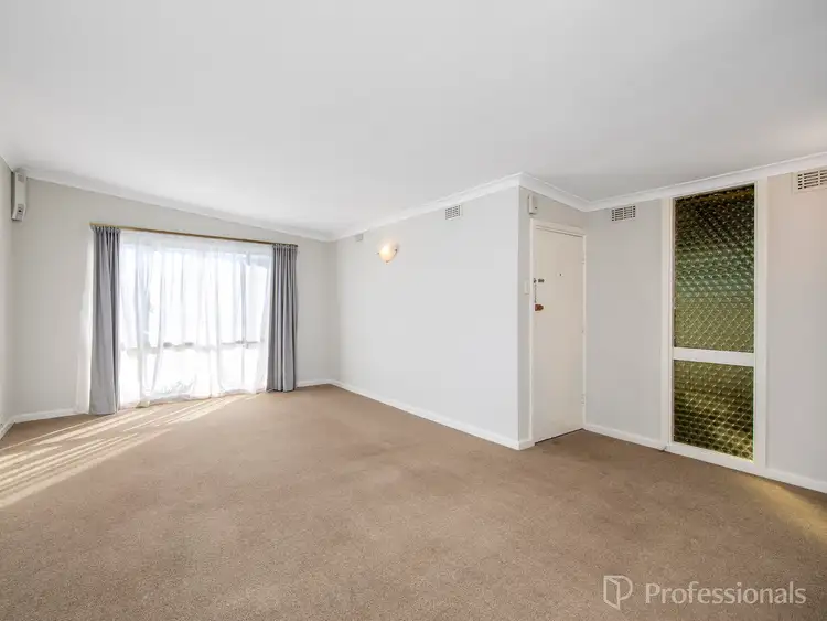 Fourth view of Homely house listing, 10 Butterick Place, Girrawheen WA 6064