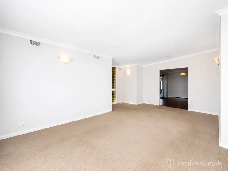 Fifth view of Homely house listing, 10 Butterick Place, Girrawheen WA 6064