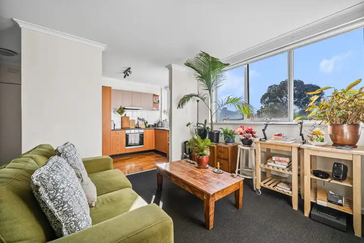 10/22 Thomson Street, Northcote VIC 3070