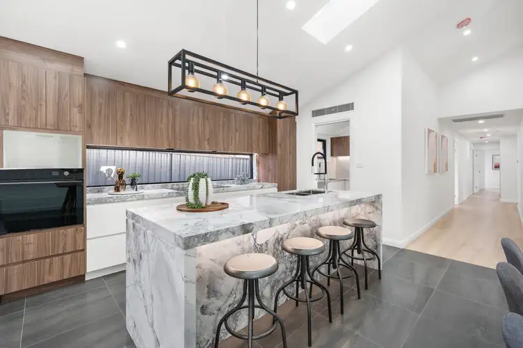 Third view of Homely house listing, 2 Walpole Close, Wetherill Park NSW 2164