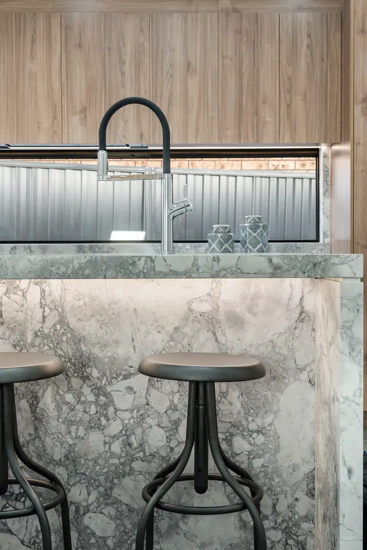 Fourth view of Homely house listing, 2 Walpole Close, Wetherill Park NSW 2164