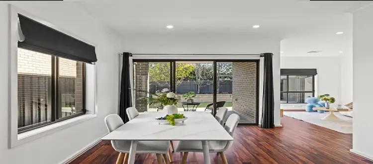 Fourth view of Homely house listing, 12A Olinda Cres, Windsor Gardens SA 5087