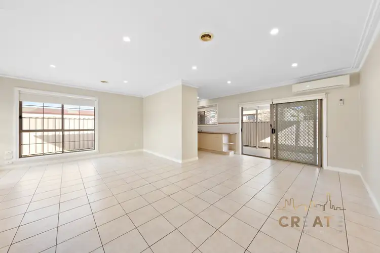 Fourth view of Homely house listing, 2/7 Davey Street, Sunshine VIC 3020