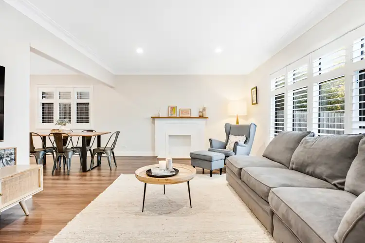 Sixth view of Homely house listing, 8 Florence Street, Niddrie VIC 3042