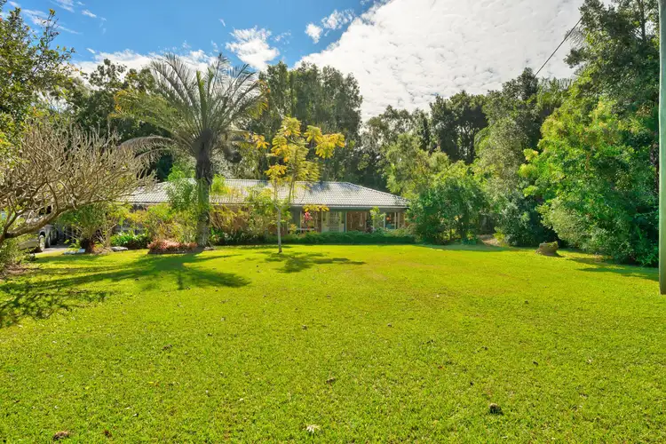17-19 Flemington Court, Burpengary East QLD 4505