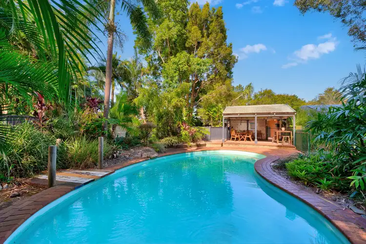 17-19 Flemington Court, Burpengary East QLD 4505