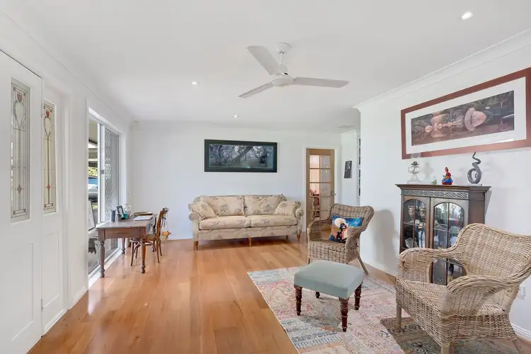 Third view of Homely house listing, 17-19 Flemington Court, Burpengary East QLD 4505