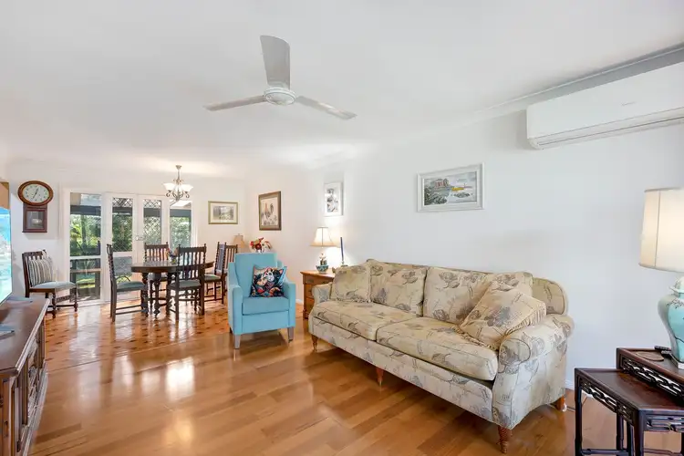 Fourth view of Homely house listing, 17-19 Flemington Court, Burpengary East QLD 4505