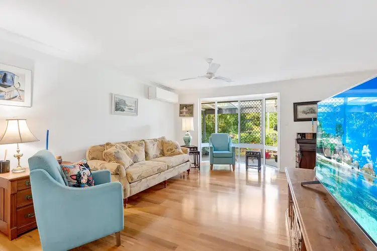 Fifth view of Homely house listing, 17-19 Flemington Court, Burpengary East QLD 4505