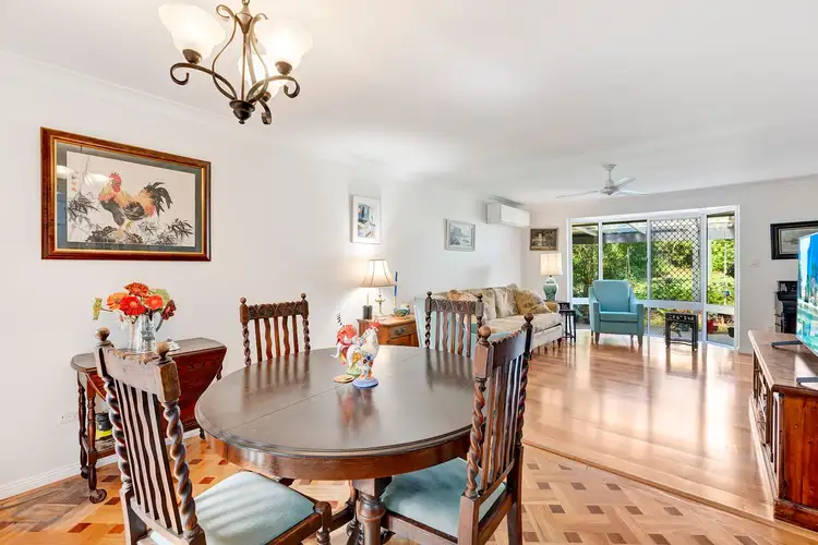 Sixth view of Homely house listing, 17-19 Flemington Court, Burpengary East QLD 4505