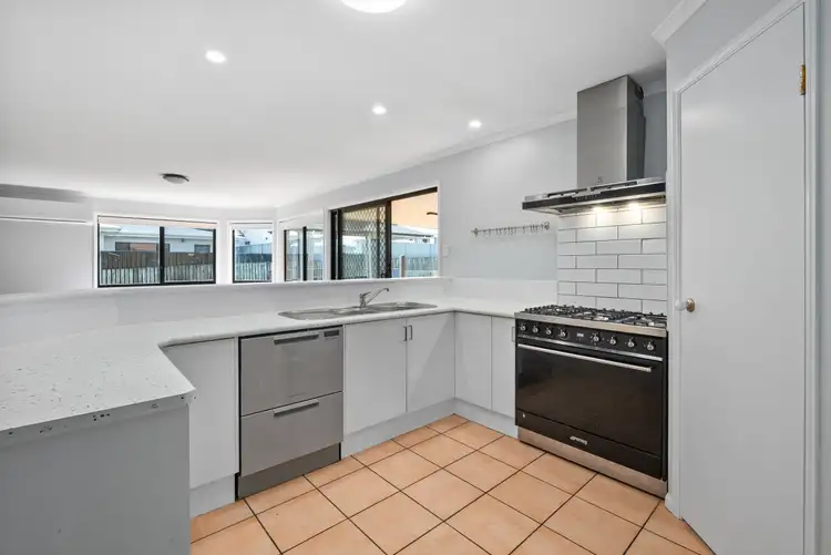 Fourth view of Homely house listing, 3 Hook Court, Taigum QLD 4018