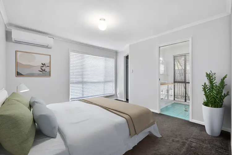 Sixth view of Homely house listing, 3 Hook Court, Taigum QLD 4018