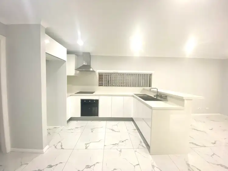 34B Malabar Street, Fairfield NSW 2165