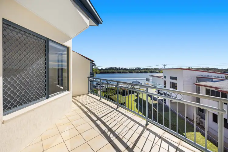 10/201-203 Bradman Avenue, Maroochydore QLD 4558