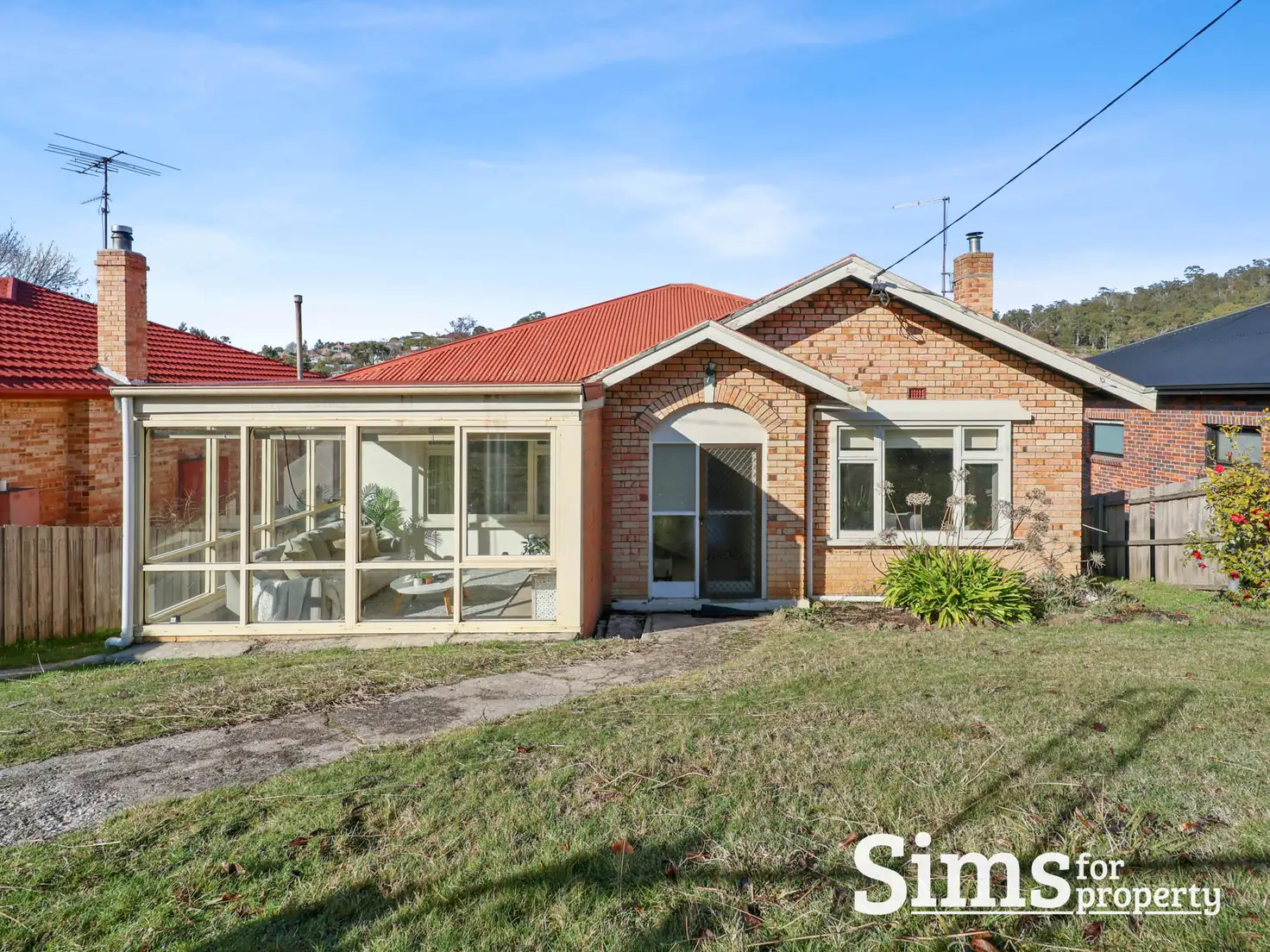 Main view of Homely house listing, 9 Bowen Avenue, Trevallyn TAS 7250