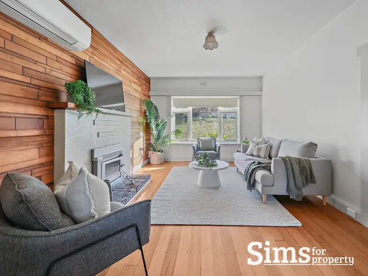 Third view of Homely house listing, 9 Bowen Avenue, Trevallyn TAS 7250