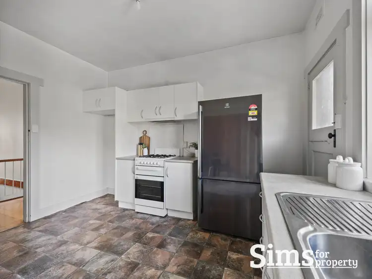 Fifth view of Homely house listing, 9 Bowen Avenue, Trevallyn TAS 7250