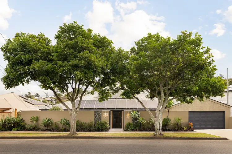 34 Lamont Road, Wilston QLD 4051
