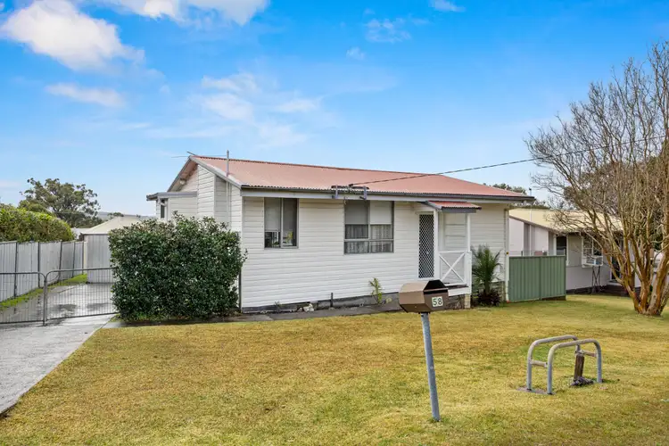 58 Ridley Street, Edgeworth NSW 2285